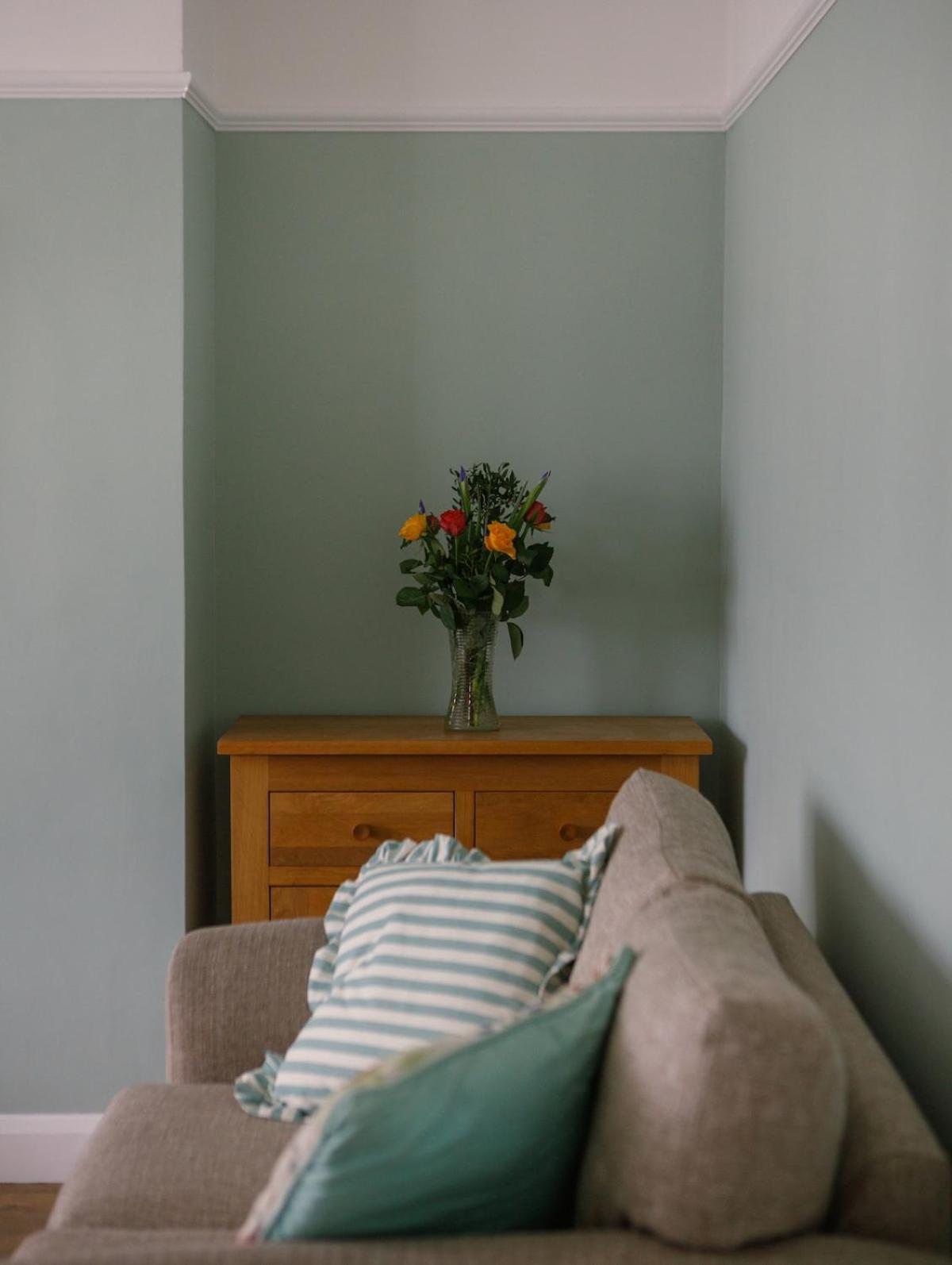 No 26 The Perfect Brighton Getaway Exterior foto