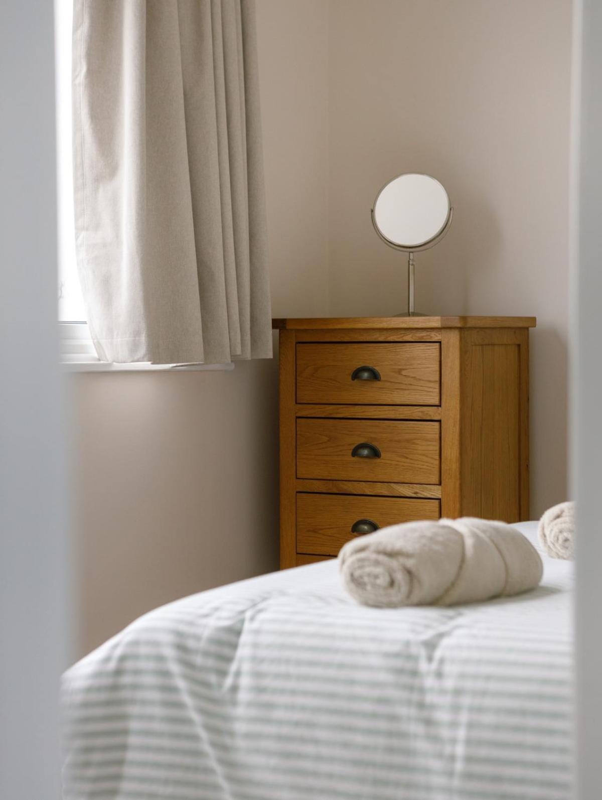 No 26 The Perfect Brighton Getaway Exterior foto