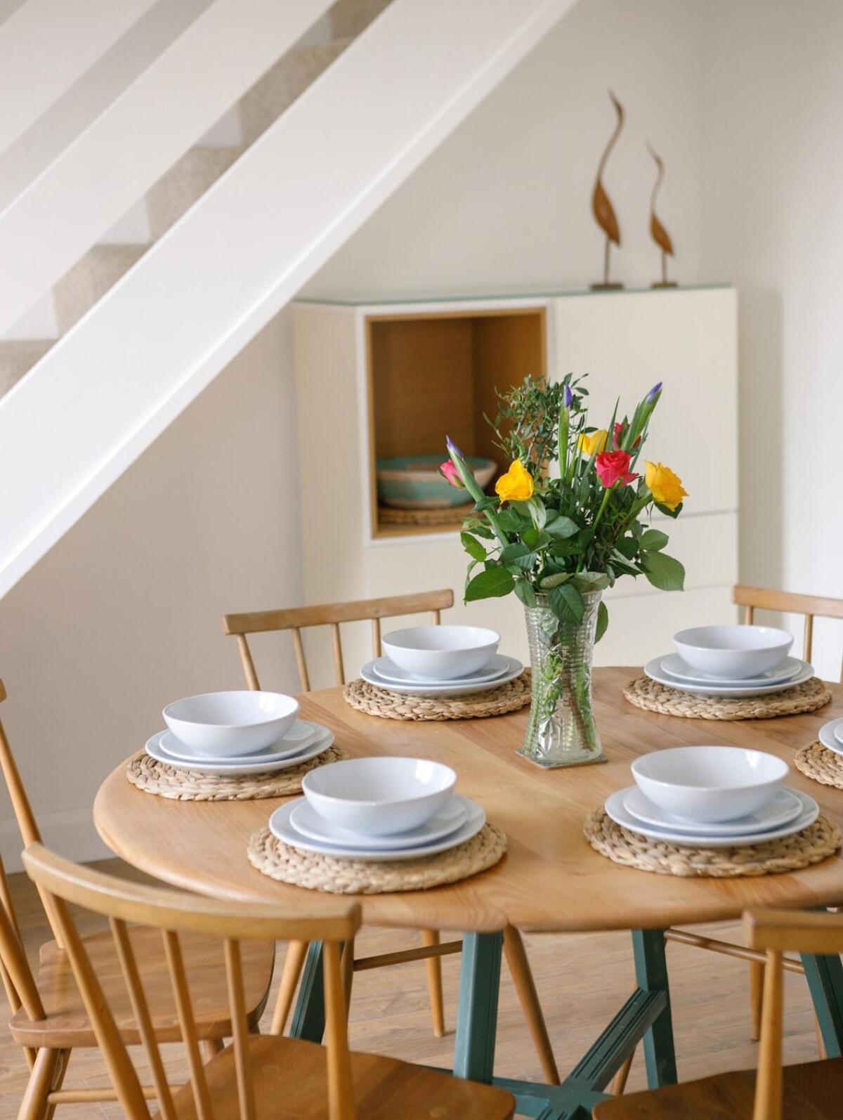 No 26 The Perfect Brighton Getaway Exterior foto