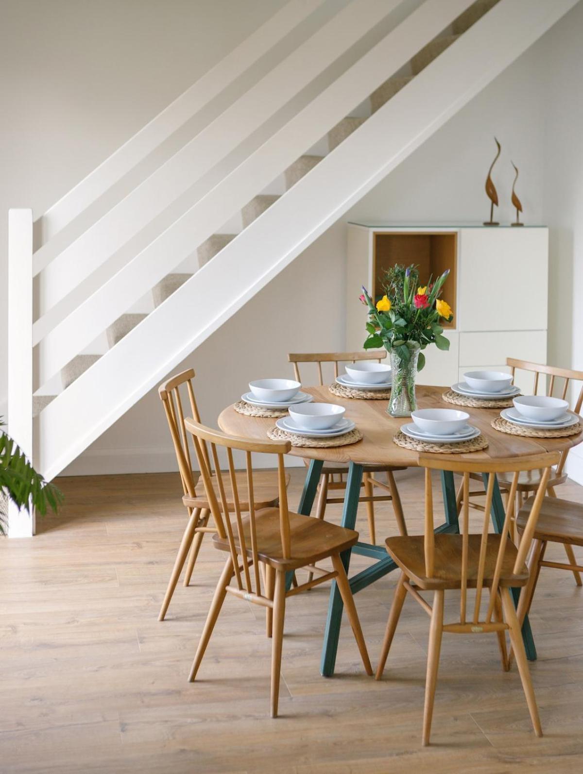 No 26 The Perfect Brighton Getaway Exterior foto