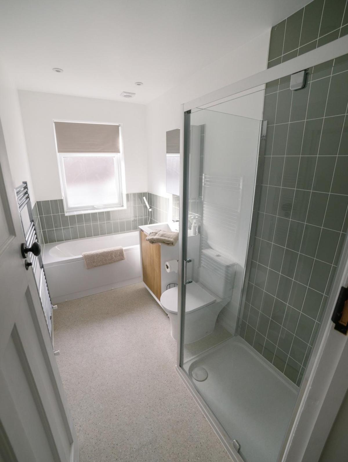 No 26 The Perfect Brighton Getaway Exterior foto