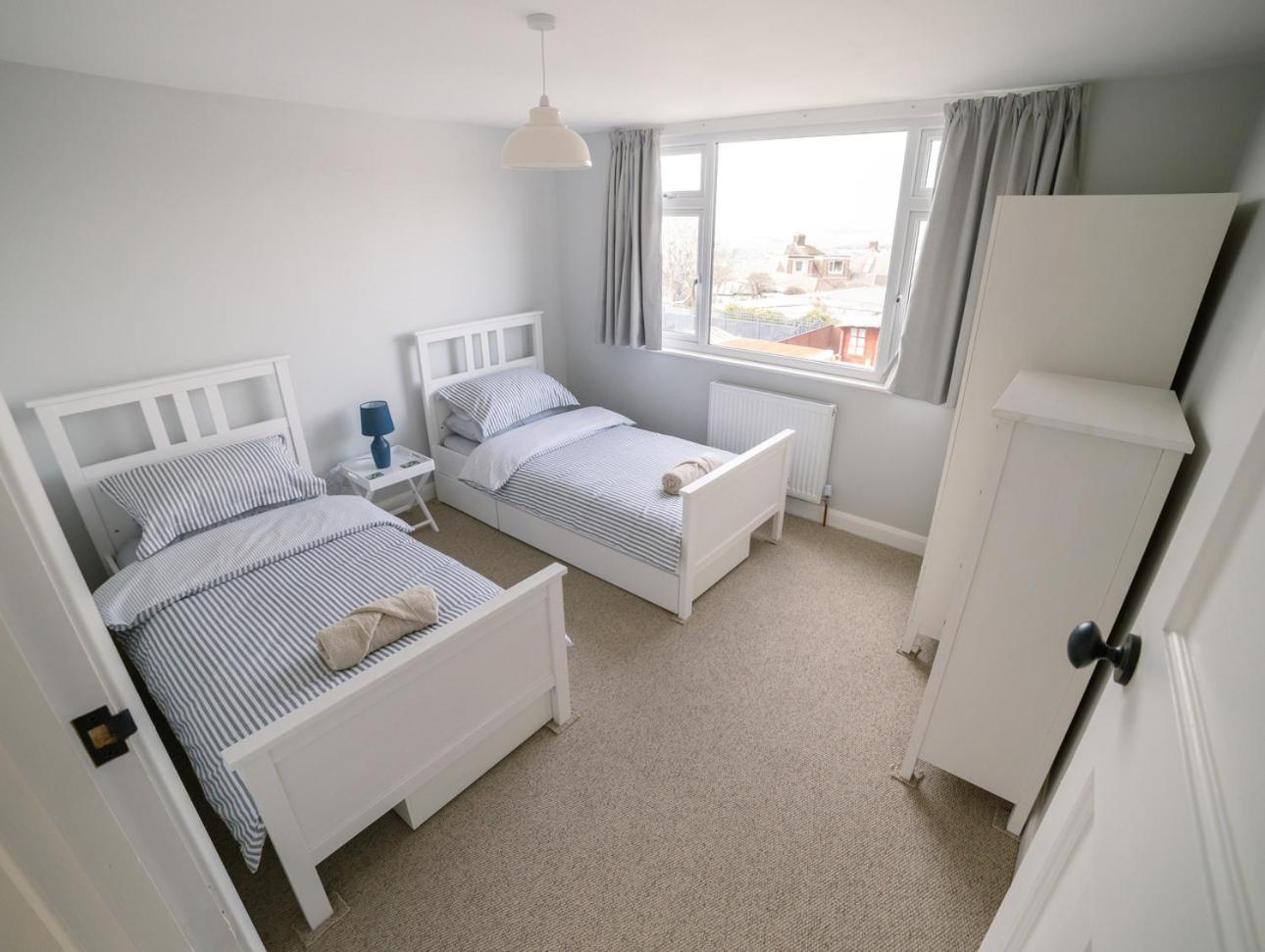No 26 The Perfect Brighton Getaway Exterior foto